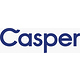 Casper Sleep GmbH