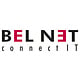 Bel Net GmbH