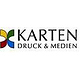 Karten Druck & Medien GmbH & Co. KG