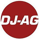 dj-ag.de