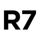 ROCKET7 – Agentur für Marken & Design