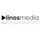 Linos Media | Filmproduktion