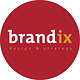 brandix design + strategy