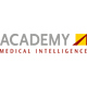 Academy GmbH & Co. KG