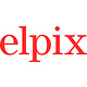 elpix ag