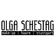 Olga Schestag