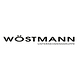 Wöstmann Markenmöbel GmbH & Co.KG