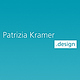 Patrizia Kramer.design