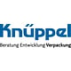 Knüppel Verpackung GmbH & Co. KG