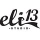 eli13 Studio