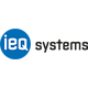 ieQ systems GmbH & Co. KG