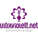 ultraviolett design und kommunikation gmbh
