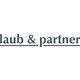 Laub & Partner GmbH