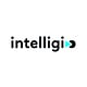 Intelligio GmbH