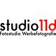 Studio 11d GmbH