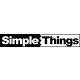 SimpleThings GmbH