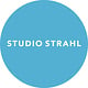 Studio Strahl