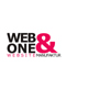 Web&One Website Manufaktur