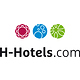 H-Hotels AG