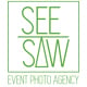 SeeSaw Agency