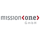 mission<one> GmbH
