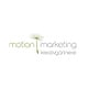 motion marketing