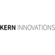 KERN Innovations GmbH