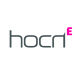 hoch E – Designing Emotional Identity