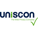 Uniscon universal identity control GmbH