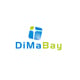 Dimabay GmbH