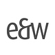 eberle & wollweber COMMUNICATIONS GmbH