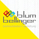 blum + bellinger ° gbr