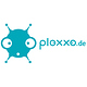 ploxxo GmbH