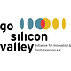 Initiative Go Silicon Valley
