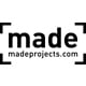 madeprojects GmbH