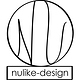 nulike-design