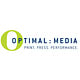 optimal media GmbH