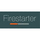 Firestarter Media Solutions GmbH