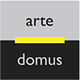 arte domus GmbH