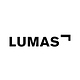 Avenso GmbH / Lumas