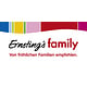 Ernsting’s family GmbH & Co. KG