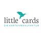 Little Paper GmbH