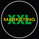 XXL Marketing GmbH