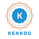 Kenkou GmbH