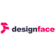 designface