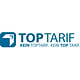 TopTarif Internet GmbH