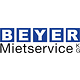 Beyer-Mietservice KG