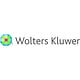 Wolters Kluwer Deutschland GmbH