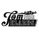 Tom Klark’s Premium E-Liquid