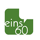 eins60 GmbH